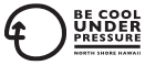 Be Cool Under Pressure