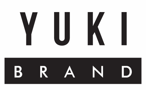 YUKI BRAND