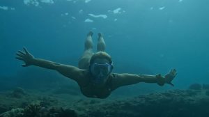 7-DAY - February 18 to 24 - Performance-optimization immersion program