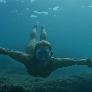 7-DAY - February 18 to 24 - Performance-optimization immersion program