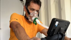 4-DAY - February 18 to 21 - Performance-optimization immersion program