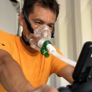 4-DAY - February 18 to 21 - Performance-optimization immersion program