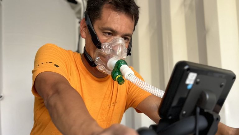 4-DAY - February 18 to 21 - Performance-optimization immersion program